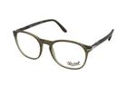 Lasit vahvuuksilla Persol PO3007V 1142