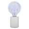 Stitch - Led Neon Bulb Lamp – kuva 7