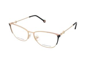 Lasit vahvuuksilla Carolina Herrera HER 0116 2M2