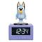 Bluey Icon Alarm Clock – kuva 6