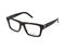 Lasit vahvuuksilla Saint Laurent SL M10/B 002 – kuva 1