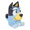 Paladone Bluey Light With Sound – kuva 5