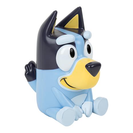 Paladone Bluey Light With Sound