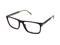 Lasit vahvuuksilla David Beckham DB 1124 086 – kuva 1