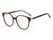 Silmälasit Hugo Boss BOSS 1941/G C19 – kuva 1