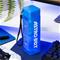 Astrobot Shaped Water Bottle – kuva 2
