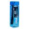 Astrobot Shaped Water Bottle – kuva 3