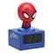 Spiderman Icon Alarm Clock – kuva 5