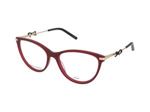 Lasit vahvuuksilla Carolina Herrera HER 0219 6K3