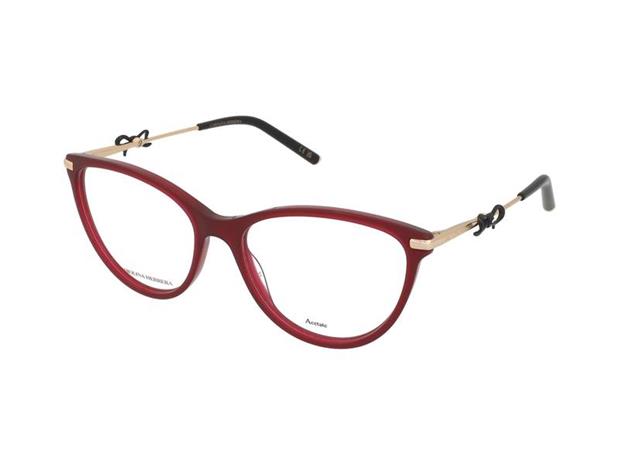 Lasit vahvuuksilla Carolina Herrera HER 0219 6K3