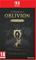 The Elder Scrolls IV: Oblivion Remastered - Deluxe Edition, Nintendo Switch 2 -peli – kuva 4