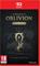 The Elder Scrolls IV: Oblivion Remastered - Deluxe Edition, Nintendo Switch 2 -peli – kuva 5