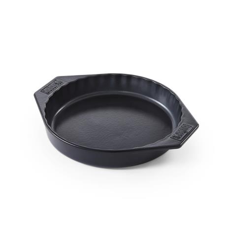 Weber Keraaminen piirakkavuoka