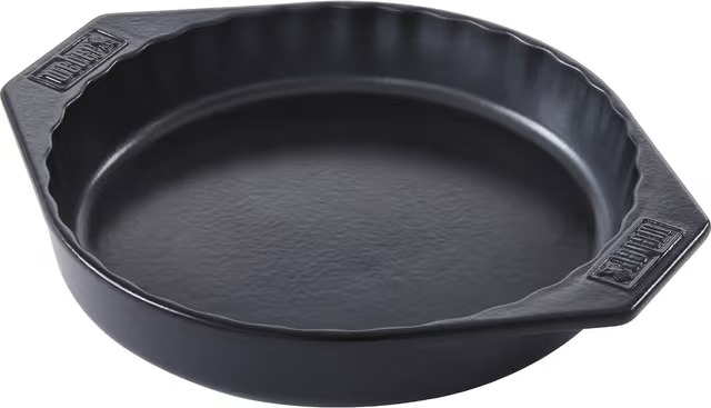 Weber Keraaminen piirakkavuoka