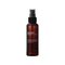 Meraki - Refresh Spray - Soft Allure - 125 ml – kuva 1