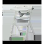 Bebeconfort - Timba2 - White