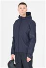 ENDURANCE Seren M Cycling/mtb Rain Jacket - miesten sadetakki