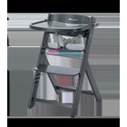 Bebeconfort - TIMBA2 - Warm Grey