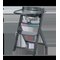 Bebeconfort - TIMBA2 - Warm Grey – kuva 1
