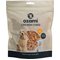 ozami - Chicken Cubes - 400g – kuva 1