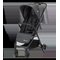 Bebeconfort - BBC Azur Mineral - Graphite – kuva 1