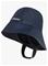 Didriksons Sadehattu, Navy, 52 – kuva 5