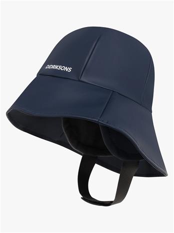 Didriksons Sadehattu, Navy, 52 – kuva 5/8