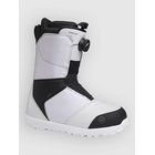 Nidecker Sierra 2027 Snowboard Boots gray / black Miehet