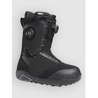 Nidecker Rift 2027 Snowboard Boots black Naiset