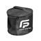 Fat Pipe Ball Bag 50 pallokassi – kuva 5