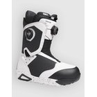 Nidecker Rift 2027 Snowboard Boots gray / black Naiset