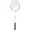Babolat X-Feel Rise sulkapallomaila – kuva 3
