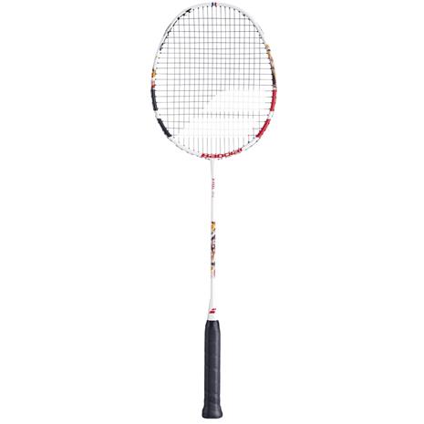 Babolat X-Feel Rise sulkapallomaila