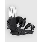 UNION Contact [Women's] 2027 Snowboard Bindings black Naiset