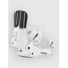 UNION Contact [Women's] 2027 Snowboard Bindings white Naiset