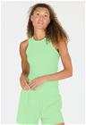 ATHLECIA Madilyn Top W - naisten toppi
