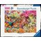 Book Club Palapeli 1000 Palaa Ravensburger – kuva 1