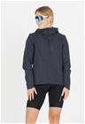 ENDURANCE Seren W Cycling/mtb Rain Jacket - naisten sadetakki
