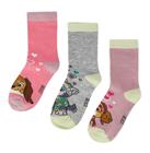 Ryhmä Hau sukat 3-pack