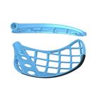 Fat Pipe SILK Slicks PPB Surf Blue/PE Coal Black lapa