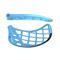 Fat Pipe SILK Slicks PPB Surf Blue/PE Coal Black lapa – kuva 1