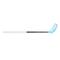 Fat Pipe Raw 27 Low Kick SILK Slicks salibandymaila – kuva 1