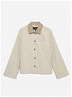 Vero Moda Vmchelseapoppy naisten takki