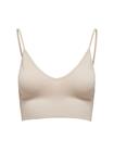 Only Onlvicky naisten bralette liivit