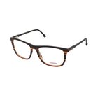Lasit vahvuuksilla Carrera Carrera 263 EX4
