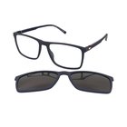 Silmälasit Tommy Hilfiger TH 2320/C PJP