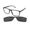 Silmälasit Tommy Hilfiger TH 2320/C PJP – kuva 1