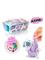 Crazy Sensations Crazy Sensations Kit 1 Pack - Multi/patterned - ONE SIZE – kuva 2