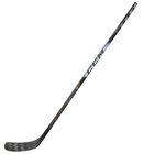 CCM Ribcor Trigger 10 Pro Chrome Int - jääkiekkomaila