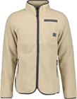 Didriksons Phoenix miesten midlayer